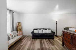 128 Evelyn Cir, Vallejo, CA 94589 - Photo 7