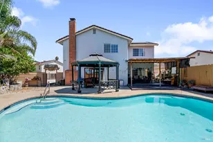128 Evelyn Cir, Vallejo, CA 94589 - Photo 47