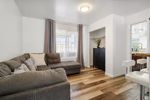 128 Evelyn Cir, Vallejo, CA 94589 - Photo 9
