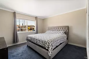 128 Evelyn Cir, Vallejo, CA 94589 - Photo 41