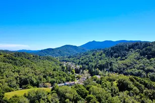 0 Glen Dr, Fairfax, CA 94930 - Photo 1