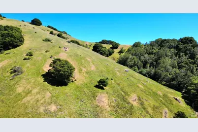 0 Glen Drive, Fairfax, CA 94930 - Photo 5