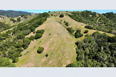 0 Glen Drive, Fairfax, CA 94930 - Photo 7