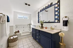 1898 Elm St, Ukiah, CA 95482 - Photo 17