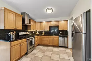 1898 Elm St, Ukiah, CA 95482 - Photo 3