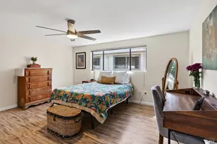 1898 Elm St, Ukiah, CA 95482 - Photo 15