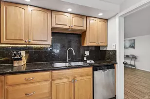 1898 Elm St, Ukiah, CA 95482 - Photo 5
