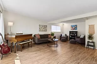 1898 Elm St, Ukiah, CA 95482 - Photo 7