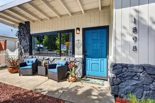 1898 Elm St, Ukiah, CA 95482 - Photo 23