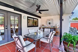 1898 Elm St, Ukiah, CA 95482 - Photo 19