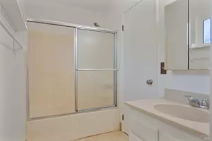 1000 Central Ave, Sonoma, CA 95476 - Photo 9