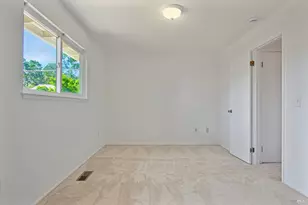 1000 Central Ave, Sonoma, CA 95476 - Photo 7