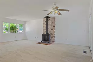 1000 Central Ave, Sonoma, CA 95476 - Photo 5