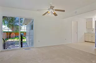 1000 Central Ave, Sonoma, CA 95476 - Photo 3