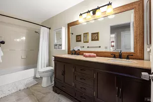 722 Sutro Ave, Novato, CA 94947 - Photo 33