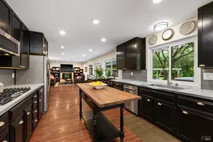 722 Sutro Ave, Novato, CA 94947 - Photo 13