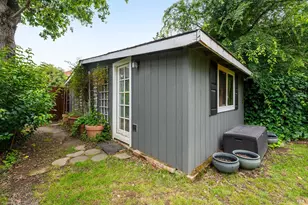 722 Sutro Ave, Novato, CA 94947 - Photo 41