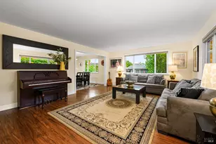 722 Sutro Ave, Novato, CA 94947 - Photo 9