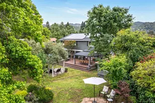 722 Sutro Ave, Novato, CA 94947 - Photo 43