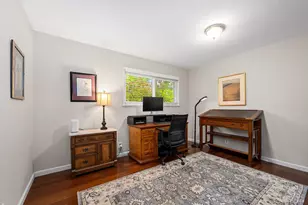 722 Sutro Ave, Novato, CA 94947 - Photo 31
