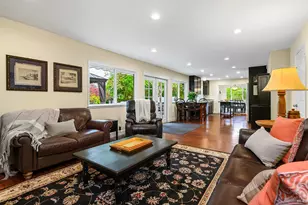 722 Sutro Ave, Novato, CA 94947 - Photo 15