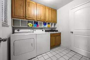 722 Sutro Ave, Novato, CA 94947 - Photo 23
