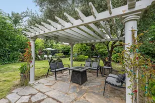 722 Sutro Ave, Novato, CA 94947 - Photo 21