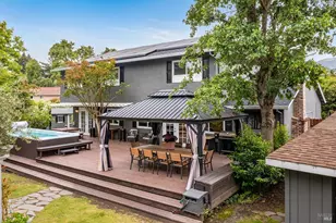 722 Sutro Ave, Novato, CA 94947 - Photo 17