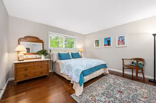 722 Sutro Ave, Novato, CA 94947 - Photo 29