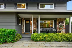 722 Sutro Ave, Novato, CA 94947 - Photo 5
