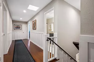 722 Sutro Ave, Novato, CA 94947 - Photo 25