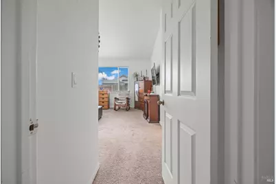 1007 Mayfield Way, Suisun City, CA 94585 - Photo 23