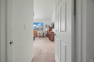 1007 Mayfield Way, Suisun City, CA 94585 - Photo 23