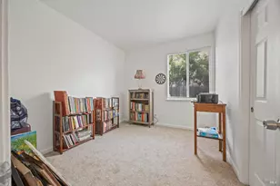 1007 Mayfield Way, Suisun City, CA 94585 - Photo 17