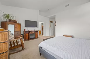 1007 Mayfield Way, Suisun City, CA 94585 - Photo 25