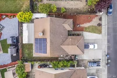 1007 Mayfield Way, Suisun City, CA 94585 - Photo 41