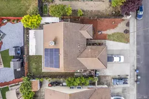 1007 Mayfield Way, Suisun City, CA 94585 - Photo 41