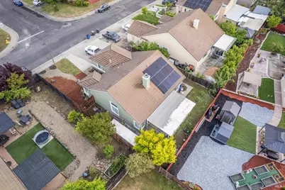 1007 Mayfield Way, Suisun City, CA 94585 - Photo 43