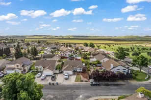 1007 Mayfield Way, Suisun City, CA 94585 - Photo 35