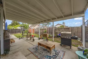 1007 Mayfield Way, Suisun City, CA 94585 - Photo 31