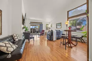 1007 Mayfield Way, Suisun City, CA 94585 - Photo 7