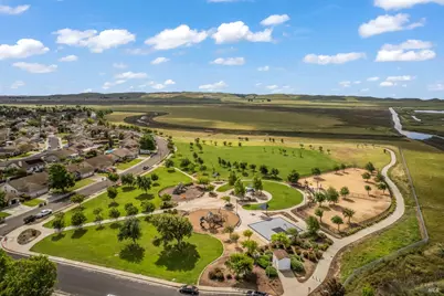 1007 Mayfield Way, Suisun City, CA 94585 - Photo 45