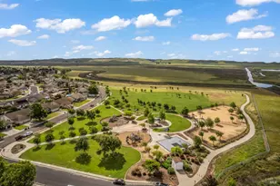 1007 Mayfield Way, Suisun City, CA 94585 - Photo 45