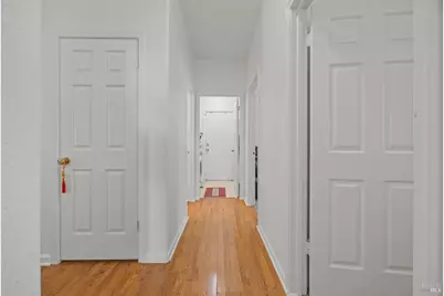 1007 Mayfield Way, Suisun City, CA 94585 - Photo 21