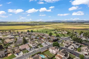 1007 Mayfield Way, Suisun City, CA 94585 - Photo 37