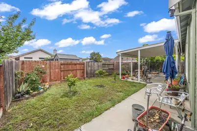 1007 Mayfield Way, Suisun City, CA 94585 - Photo 29
