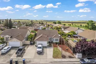 1007 Mayfield Way, Suisun City, CA 94585 - Photo 33