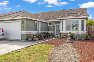 1007 Mayfield Way, Suisun City, CA 94585 - Photo 5