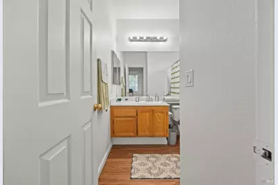 1007 Mayfield Way, Suisun City, CA 94585 - Photo 19