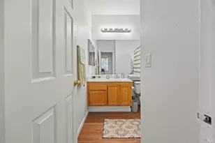 1007 Mayfield Way, Suisun City, CA 94585 - Photo 19